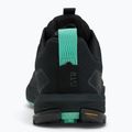 Încălțăminte  de alergare pentru femei  Altra Lone Peak 9+ teal/black 6