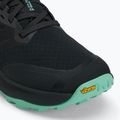 Încălțăminte  de alergare pentru femei  Altra Lone Peak 9+ teal/black 7