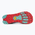 Încălțăminte  de alergare pentru femei  Altra Lone Peak 9+ teal 4
