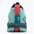Încălțăminte  de alergare pentru femei  Altra Lone Peak 9+ teal 7