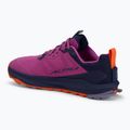 Încălțăminte  de alergare pentru femei  Altra Lone Peak 9+ purple/orange 3
