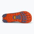 Încălțăminte  de alergare pentru femei  Altra Lone Peak 9+ purple/orange 4