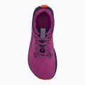 Încălțăminte  de alergare pentru femei  Altra Lone Peak 9+ purple/orange 5