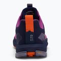 Încălțăminte  de alergare pentru femei  Altra Lone Peak 9+ purple/orange 6
