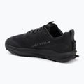 Încălțăminte  de alergare pentru bărbați Altra Lone Peak 9+ Wide black 3