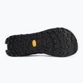 Încălțăminte  de alergare pentru bărbați Altra Lone Peak 9+ Wide black 4