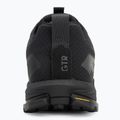 Încălțăminte  de alergare pentru bărbați Altra Lone Peak 9+ Wide black 6