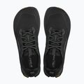 Încălțăminte  de alergare pentru bărbați Altra Lone Peak 9+ Wide black 10