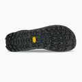Încălțăminte  de alergare pentru bărbați Altra Lone Peak 9+ Wide black 11