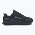 Încălțăminte de alergare pentru bărbați Altra Lone Peak 9+ Wide black 2
