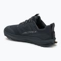 Încălțăminte de alergare pentru bărbați Altra Lone Peak 9+ Wide black 3