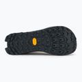 Încălțăminte de alergare pentru bărbați Altra Lone Peak 9+ Wide black 4