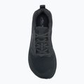 Încălțăminte de alergare pentru bărbați Altra Lone Peak 9+ Wide black 5