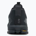 Încălțăminte de alergare pentru bărbați Altra Lone Peak 9+ Wide black 6