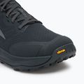 Încălțăminte de alergare pentru bărbați Altra Lone Peak 9+ Wide black 7