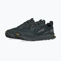 Încălțăminte de alergare pentru bărbați Altra Lone Peak 9+ Wide black 10