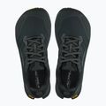Încălțăminte de alergare pentru bărbați Altra Lone Peak 9+ Wide black 11