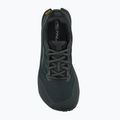 Încălțăminte de alergare pentru bărbați Altra Lone Peak 9+ Wide black 12