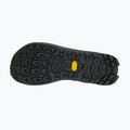 Încălțăminte de alergare pentru bărbați Altra Lone Peak 9+ Wide black 13