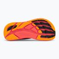 Încălțăminte  de alergare pentru bărbați Altra FWD VIA black/orange 4