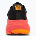 Încălțăminte  de alergare pentru bărbați Altra FWD VIA black/orange 6