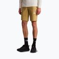 Pantaloni scurți de trekking pentru bărbați The North Face Lightning SHT khaki stone/npf