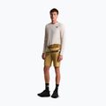 Pantaloni scurți de trekking pentru bărbați The North Face Lightning SHT khaki stone/npf 2