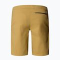 Pantaloni scurți de trekking pentru bărbați The North Face Lightning SHT khaki stone/npf 6