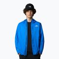 Geacă de ploaie pentru bărbați The North Face Alta Vista hero blue