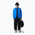 Geacă de ploaie pentru bărbați The North Face Alta Vista hero blue 2