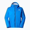 Geacă de ploaie pentru bărbați The North Face Alta Vista hero blue 5