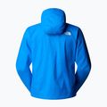 Geacă de ploaie pentru bărbați The North Face Alta Vista hero blue 6