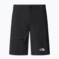 Pantaloni scurți de trekking pentru bărbați The North Face Speedlight Slim Tapered Short asphalt grey/npf