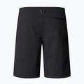 Pantaloni scurți de trekking pentru bărbați The North Face Speedlight Slim Tapered Short asphalt grey/npf 2