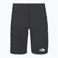 Pantaloni scurți de trekking pentru bărbați The North Face Speedlight Slim Tapered Short asphalt grey/npf