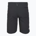 Pantaloni scurți de trekking pentru bărbați The North Face Speedlight Slim Tapered Short asphalt grey/npf 2
