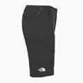 Pantaloni scurți de trekking pentru bărbați The North Face Speedlight Slim Tapered Short asphalt grey/npf 3