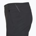 Pantaloni scurți de trekking pentru bărbați The North Face Speedlight Slim Tapered Short asphalt grey/npf 4