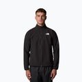 Geacă softshell The North Face Tek Approach black