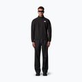 Geacă softshell The North Face Tek Approach black 2