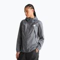Geacă de ploaie pentru femei The North Face Antora Rain smoked pearl