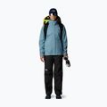 Pantaloni cu membrană pentru bărbați The North Face Antora Rain tnf black 2