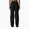 Pantaloni cu membrană pentru bărbați The North Face Antora Rain tnf black 3