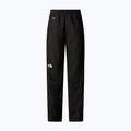 Pantaloni cu membrană pentru bărbați The North Face Antora Rain tnf black 4