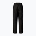 Pantaloni cu membrană pentru bărbați The North Face Antora Rain tnf black 5