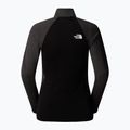 Geacă de vânt pentru femei The North Face Bolt Polartec asphalt grey/tnf black 2