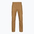 Pantaloni pentru bărbați The North Face Limestone utility brown