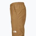 Pantaloni pentru bărbați The North Face Limestone utility brown 3