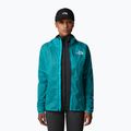 Geacă de vânt pentru femei The North Face Windstream Shell galactic blue 4