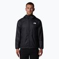 Geacă de vânt pentru bărbați  The North Face Cyclone Wind tnf black